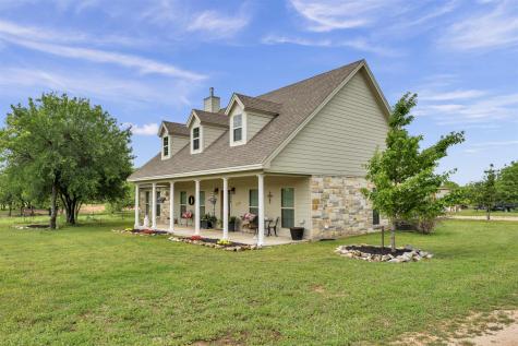 216 County Road 144b Marble Falls TX 78654