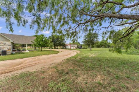 216 County Road 144b Marble Falls TX 78654