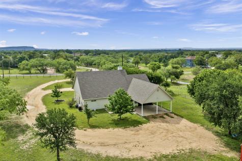 216 County Road 144b Marble Falls TX 78654