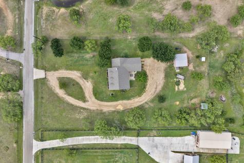 216 County Road 144b Marble Falls TX 78654