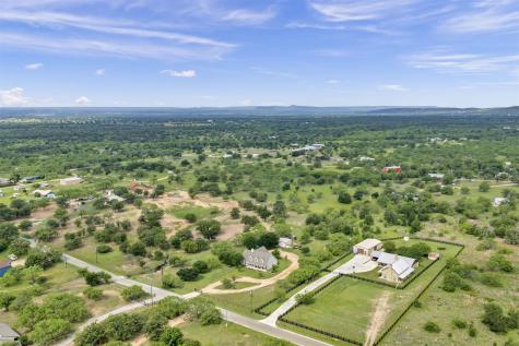 216 County Road 144b Marble Falls TX 78654