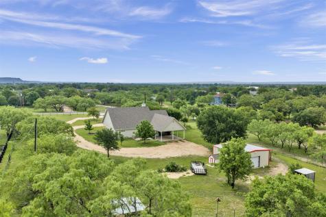 216 County Road 144b Marble Falls TX 78654