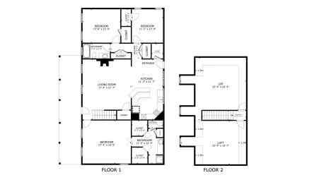 216 County Road 144b Marble Falls TX 78654
