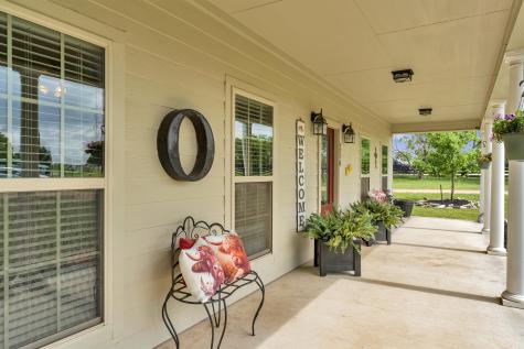 216 County Road 144b Marble Falls TX 78654