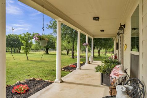 216 County Road 144b Marble Falls TX 78654
