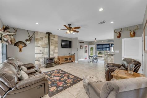 216 County Road 144b Marble Falls TX 78654