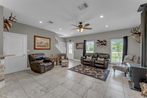 216 County Road 144b Marble Falls TX 78654