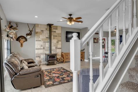 216 County Road 144b Marble Falls TX 78654