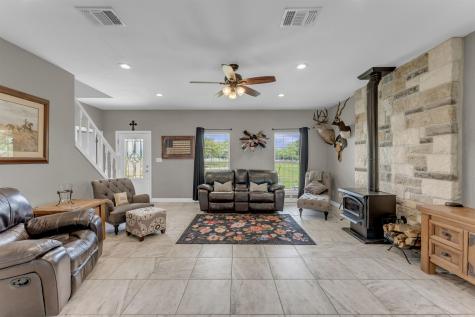 216 County Road 144b Marble Falls TX 78654
