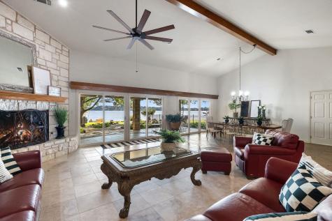 14 Beaver Island Granite Shoals TX 78654