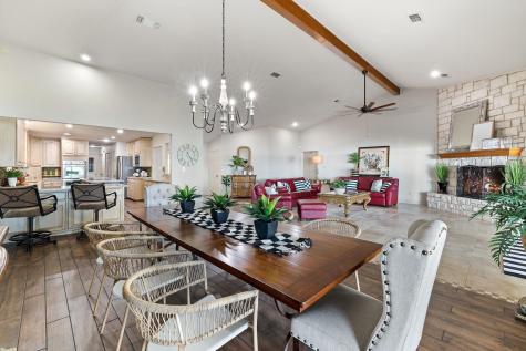 14 Beaver Island Granite Shoals TX 78654