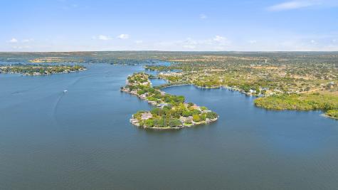14 Beaver Island Granite Shoals TX 78654