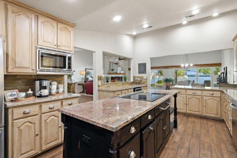 14 Beaver Island Granite Shoals TX 78654