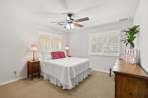 14 Beaver Island Granite Shoals TX 78654