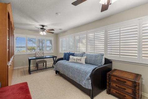 14 Beaver Island Granite Shoals TX 78654