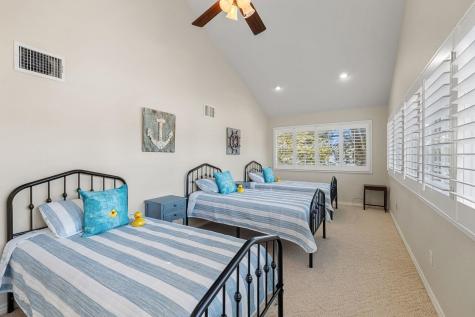 14 Beaver Island Granite Shoals TX 78654
