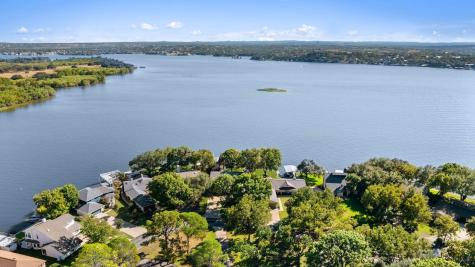 14 Beaver Island Granite Shoals TX 78654