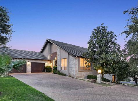 500 Western Bit Horseshoe Bay TX 78657