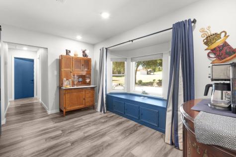 208 Iris Lane Buchanan Dam TX 78609
