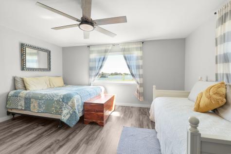 208 Iris Lane Buchanan Dam TX 78609