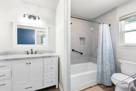 208 Iris Lane Buchanan Dam TX 78609
