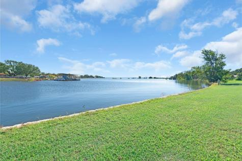 208 Iris Lane Buchanan Dam TX 78609