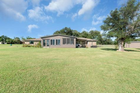 208 Iris Lane Buchanan Dam TX 78609