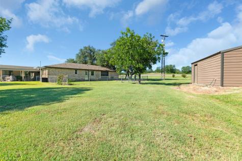 208 Iris Lane Buchanan Dam TX 78609
