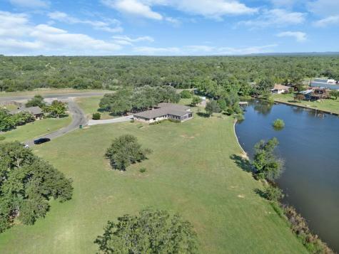 208 Iris Lane Buchanan Dam TX 78609