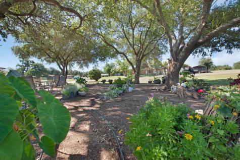 208 Iris Lane Buchanan Dam TX 78609