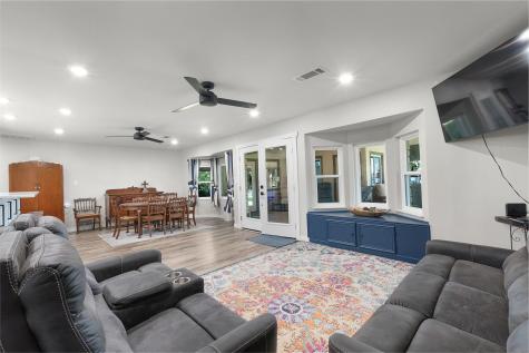208 Iris Lane Buchanan Dam TX 78609