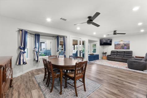 208 Iris Lane Buchanan Dam TX 78609