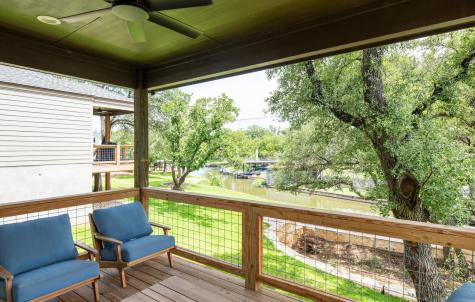 302 Castlehigh Drive Granite Shoals TX 78654