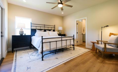 302 Castlehigh Drive Granite Shoals TX 78654