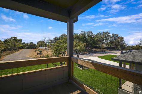 302 Castlehigh Drive Granite Shoals TX 78654