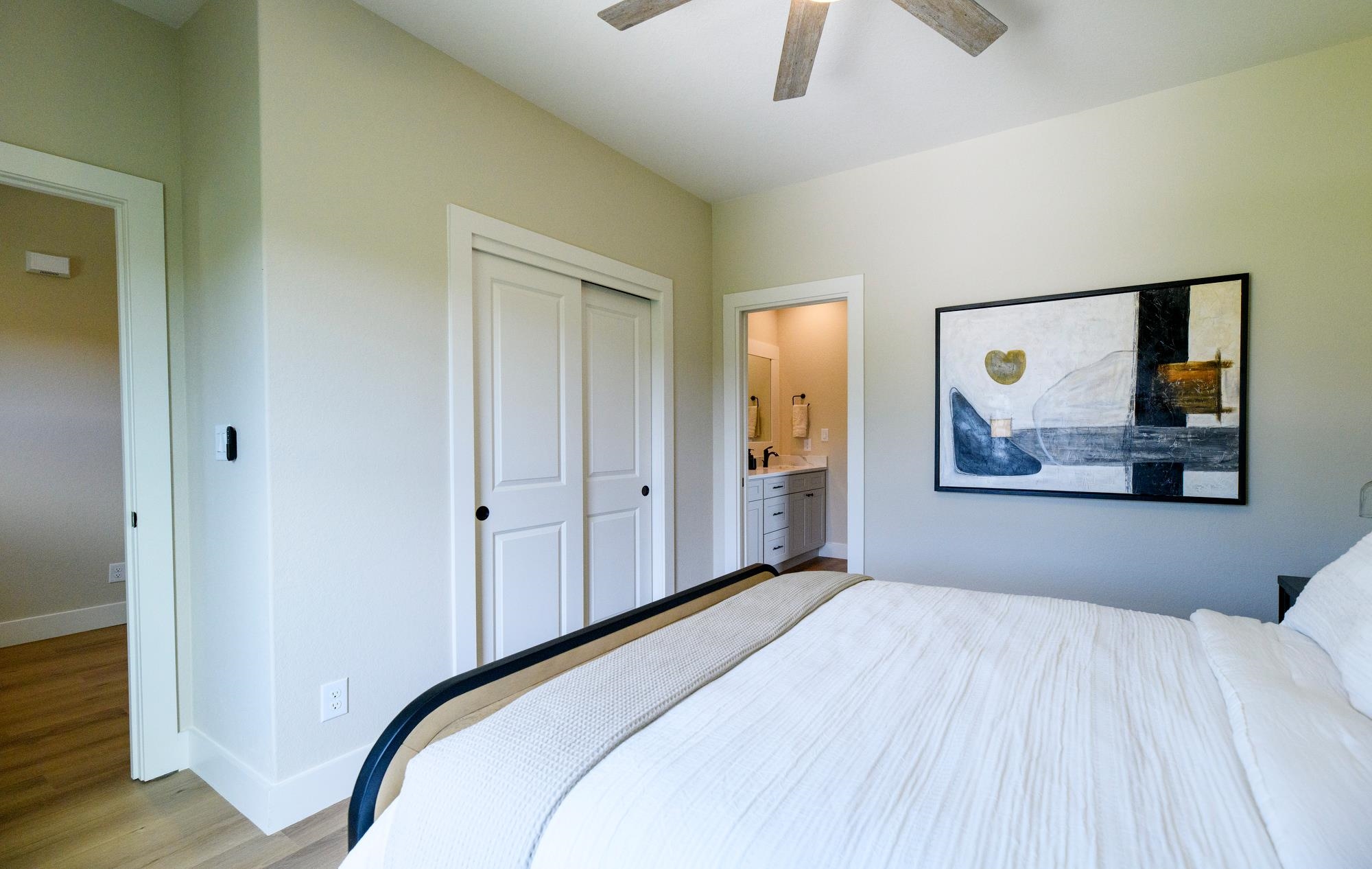 302 Castlehigh Drive Granite Shoals TX 78654