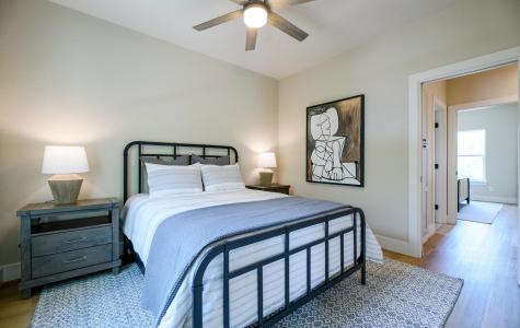 302 Castlehigh Drive Granite Shoals TX 78654