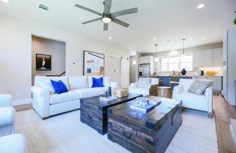 302 Castlehigh Drive Granite Shoals TX 78654