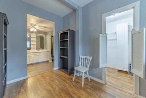 1307 Hillcrest Drive Granite Shoals TX 78654