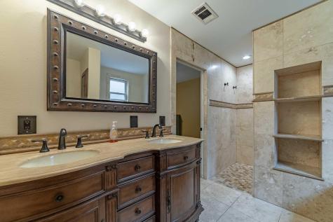 1307 Hillcrest Drive Granite Shoals TX 78654