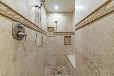 1307 Hillcrest Drive Granite Shoals TX 78654