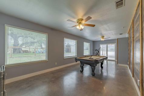 1307 Hillcrest Drive Granite Shoals TX 78654