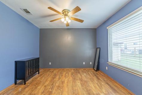1307 Hillcrest Drive Granite Shoals TX 78654