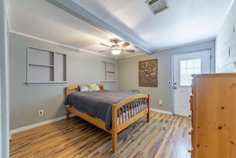 1307 Hillcrest Drive Granite Shoals TX 78654