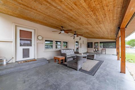 1307 Hillcrest Drive Granite Shoals TX 78654