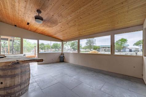 1307 Hillcrest Drive Granite Shoals TX 78654