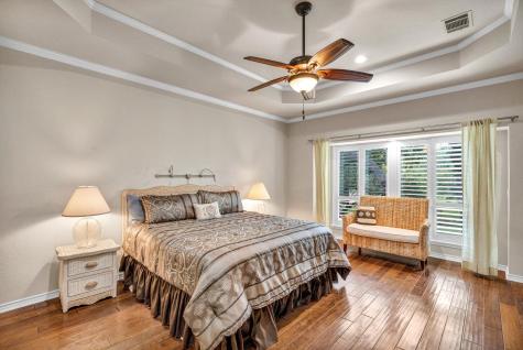 601 Sombrero Horseshoe Bay TX 78657