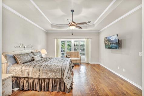 601 Sombrero Horseshoe Bay TX 78657