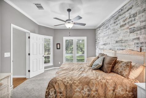 601 Sombrero Horseshoe Bay TX 78657