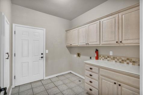 601 Sombrero Horseshoe Bay TX 78657